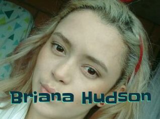 Briana_Hudson