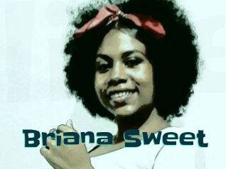 Briana_Sweet