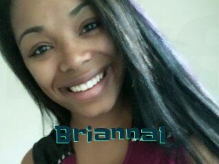Brianna1