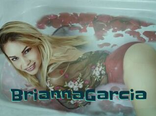 BriannaGarcia