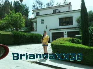 BriannaXX36