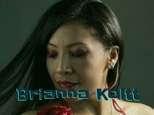 Brianna_Koltt