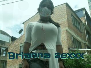 Brianna_sexxx