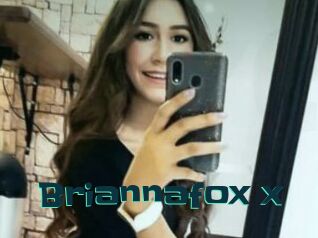 Briannafox_x