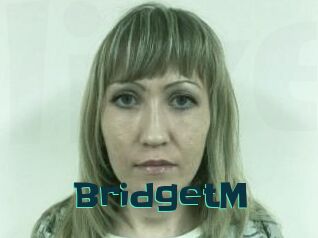 Bridget_M