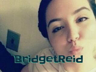 Bridget_Reid