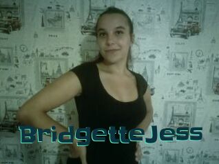 BridgetteJess