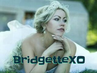 BridgetteXO