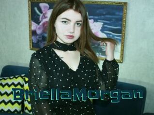 BriellaMorgan