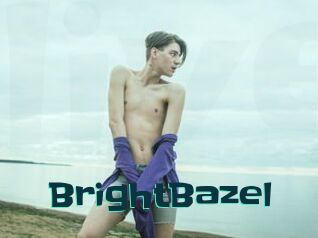 BrightBazel