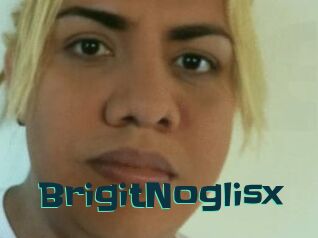 BrigitNoglisx