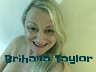 Brihana_Taylor