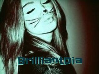 BrilliantDia
