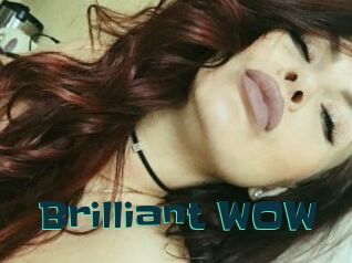 Brilliant_WOW
