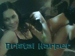 Bristal_Harper