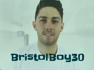 BristolBoy30