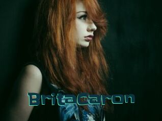 BritaCaron
