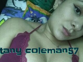 Britany_coleman57