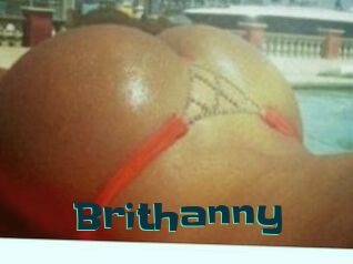 Brithanny_