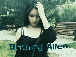 Brithey_Allen