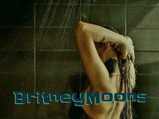 BritneyMoons