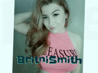 BritniSmith