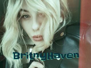 BritnyHaven