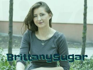 BrittanySugar
