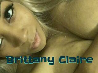Brittany_Claire