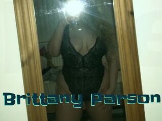 Brittany_Parson