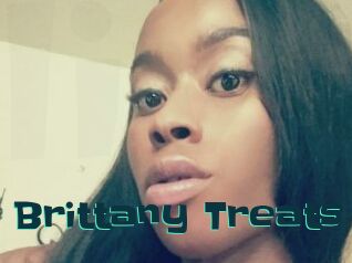Brittany_Treats