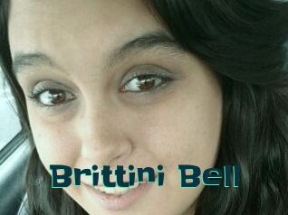 Brittini_Bell