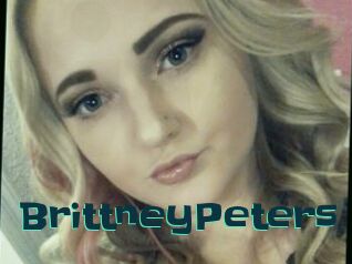BrittneyPeters