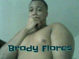Brody_Flores