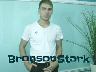 BronsonStark