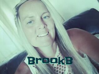 BrookB