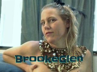 BrookeGlen