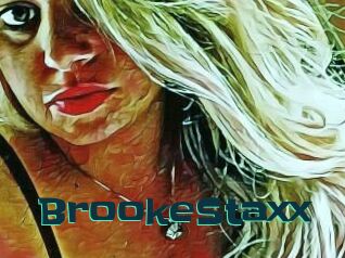 BrookeStaxx