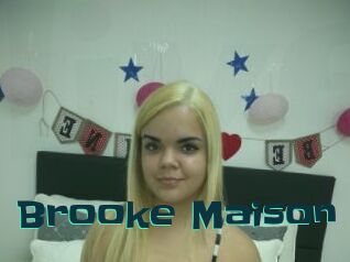 Brooke_Maison