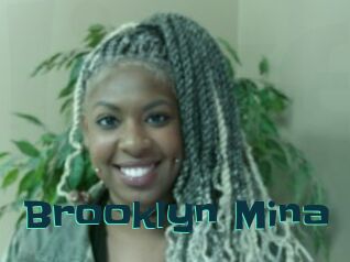 Brooklyn_Mina