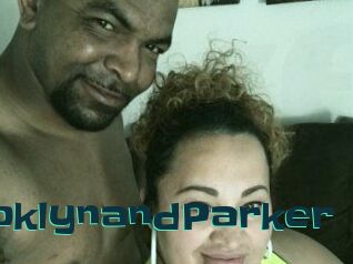 Brooklyn_and_Parker