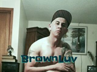 BrownLuv