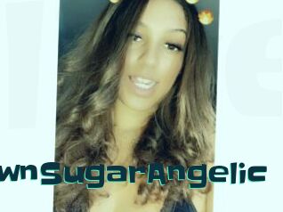 BrownSugarAngelic