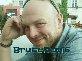 BruceDavis