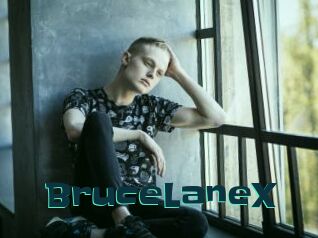 BruceLaneX