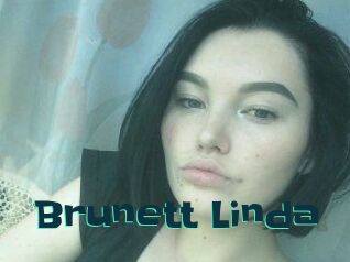 Brunett_Linda