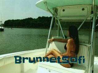 Brunnet_Sofi