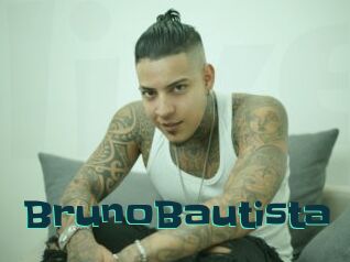 BrunoBautista
