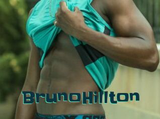 BrunoHillton