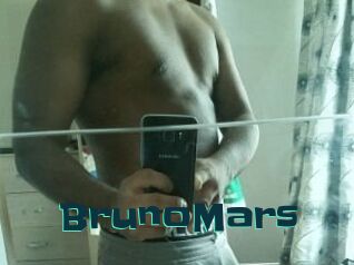 Bruno_Mars